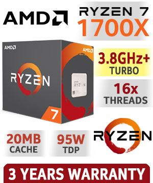 amd-ryzen-7-1700x-processor-300px-v1-v1.jpg