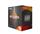 RYZEN 9 5950X Prime X570-P 16GB 3600MHz Upgrade Kit