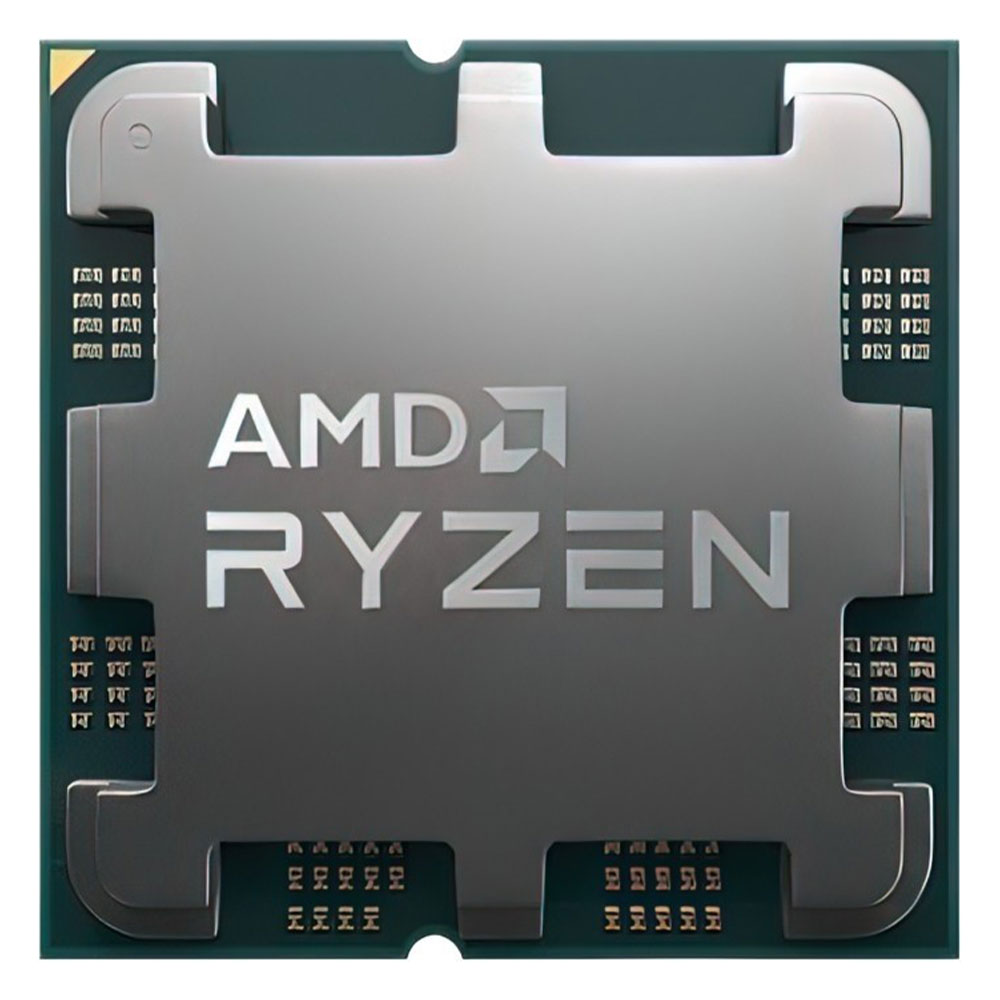 AMD 7000 Series Ryzen 9 7950X 3D Desktop Processor 16 cores 32 Threads 144  MB Cache 4.2 GHz Upto 5.7 GHz Socket AM5 (100-100000908WOF)