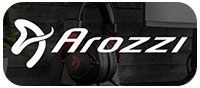 Best Arozzi Headset Deals