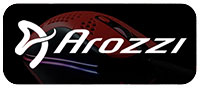 Best Arozzi Mouse Deals