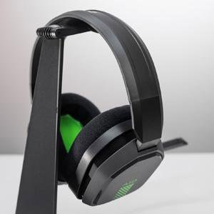 Astro A10 Gaming Headset Best Deal South Africa