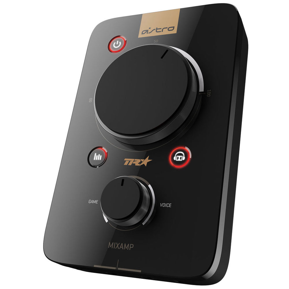 Astro MIXAMP Pro TR Sound Card - Best Deal - South Africa