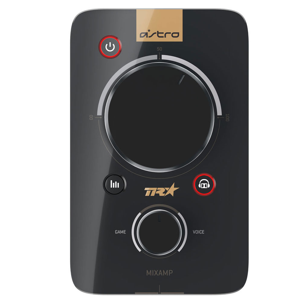 Astro MIXAMP Pro TR Sound Card - Best Deal - South Africa