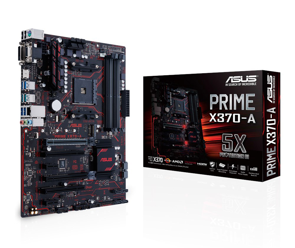 https://www.evetech.co.za/repository/ProductImages/asus-prime-x370-a-amd-am4-ryzen-gaming-motherboard-1000px-v1-0001.jpg