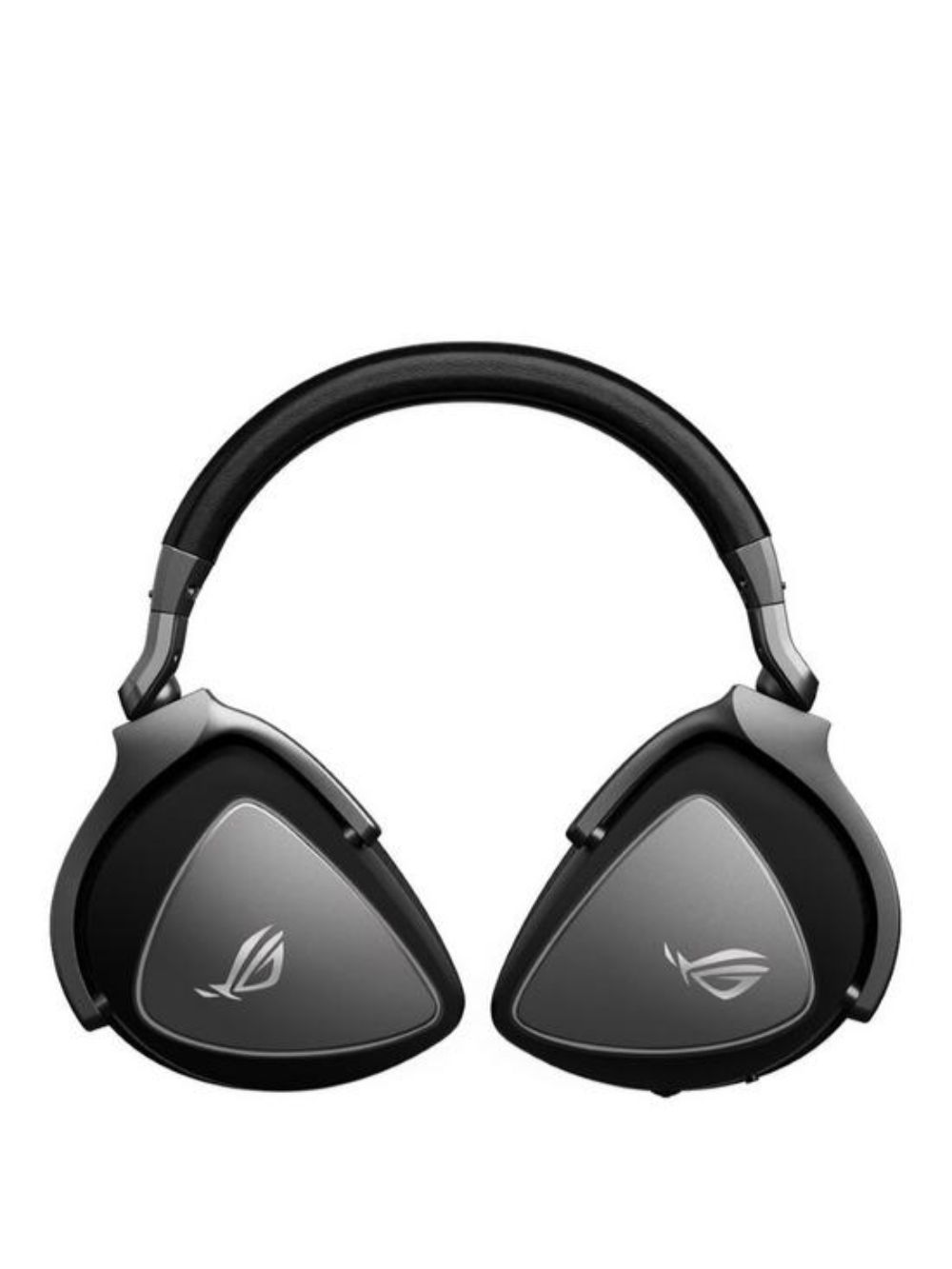 ASUS ROG Delta Core Gaming Headset - Black