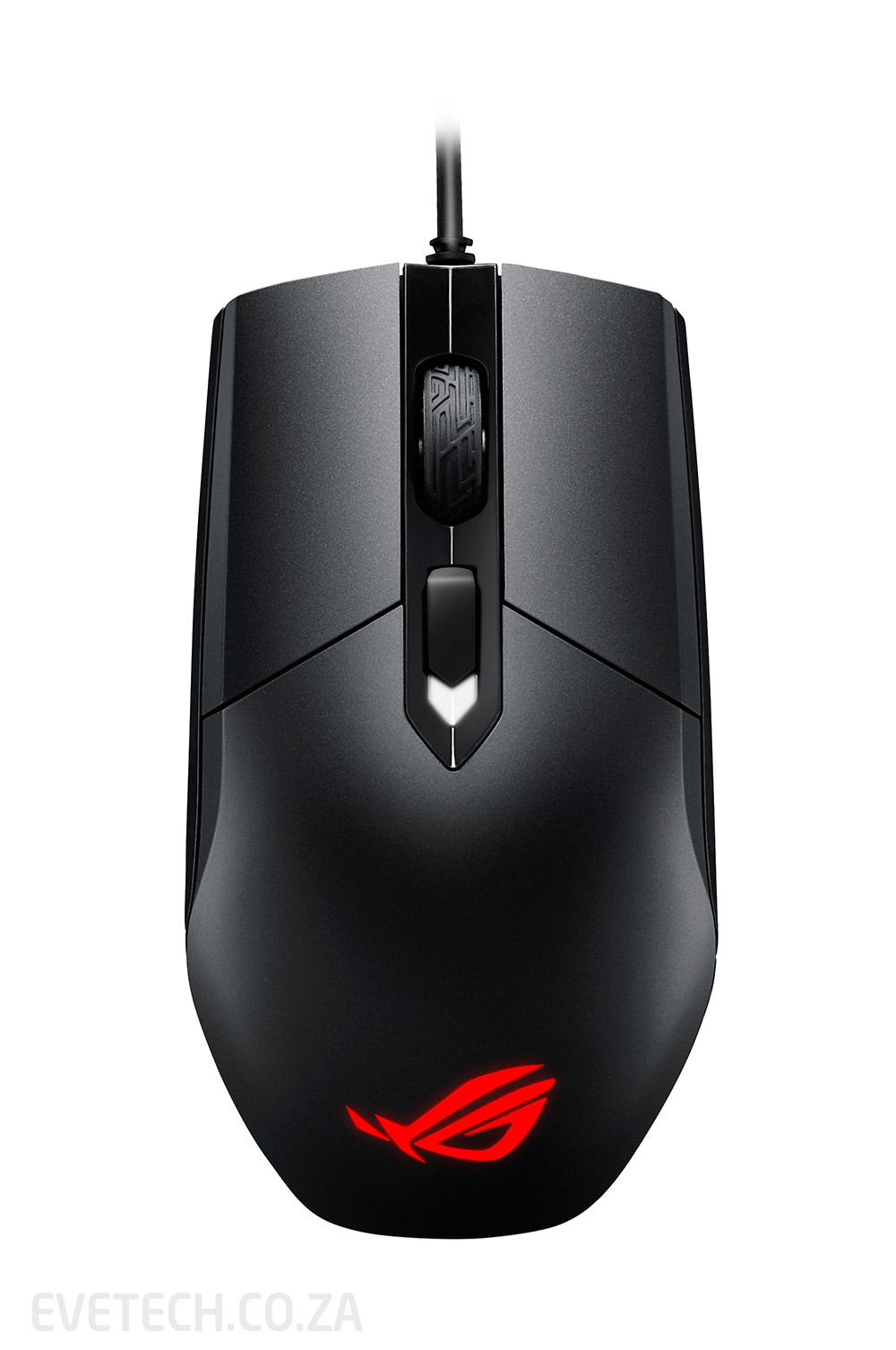 ASUS ROG Strix Impact Gaming Mouse