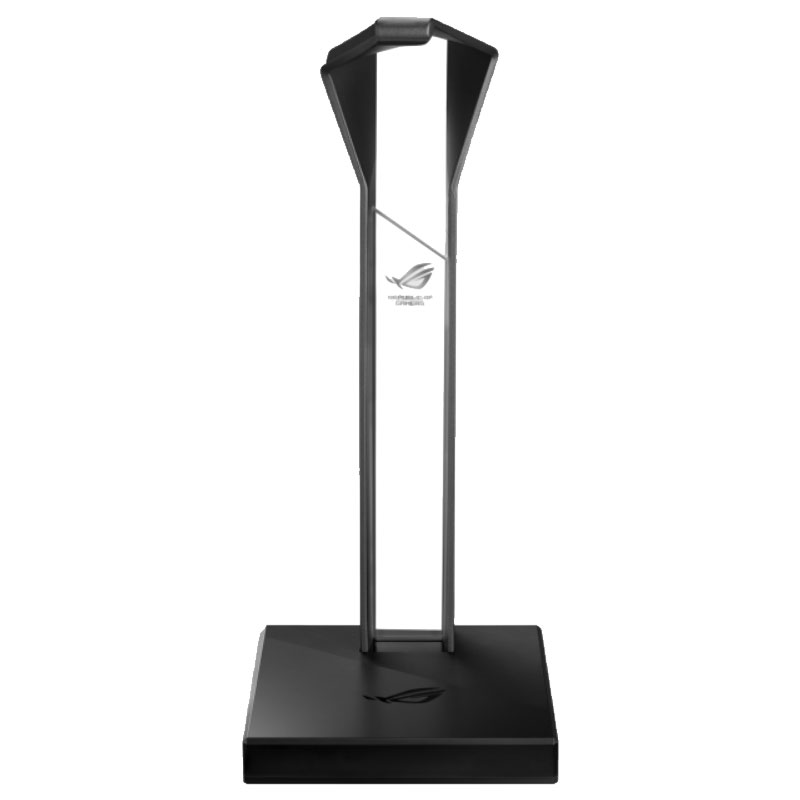 ASUS ROG Throne Core Gaming Headset Stand