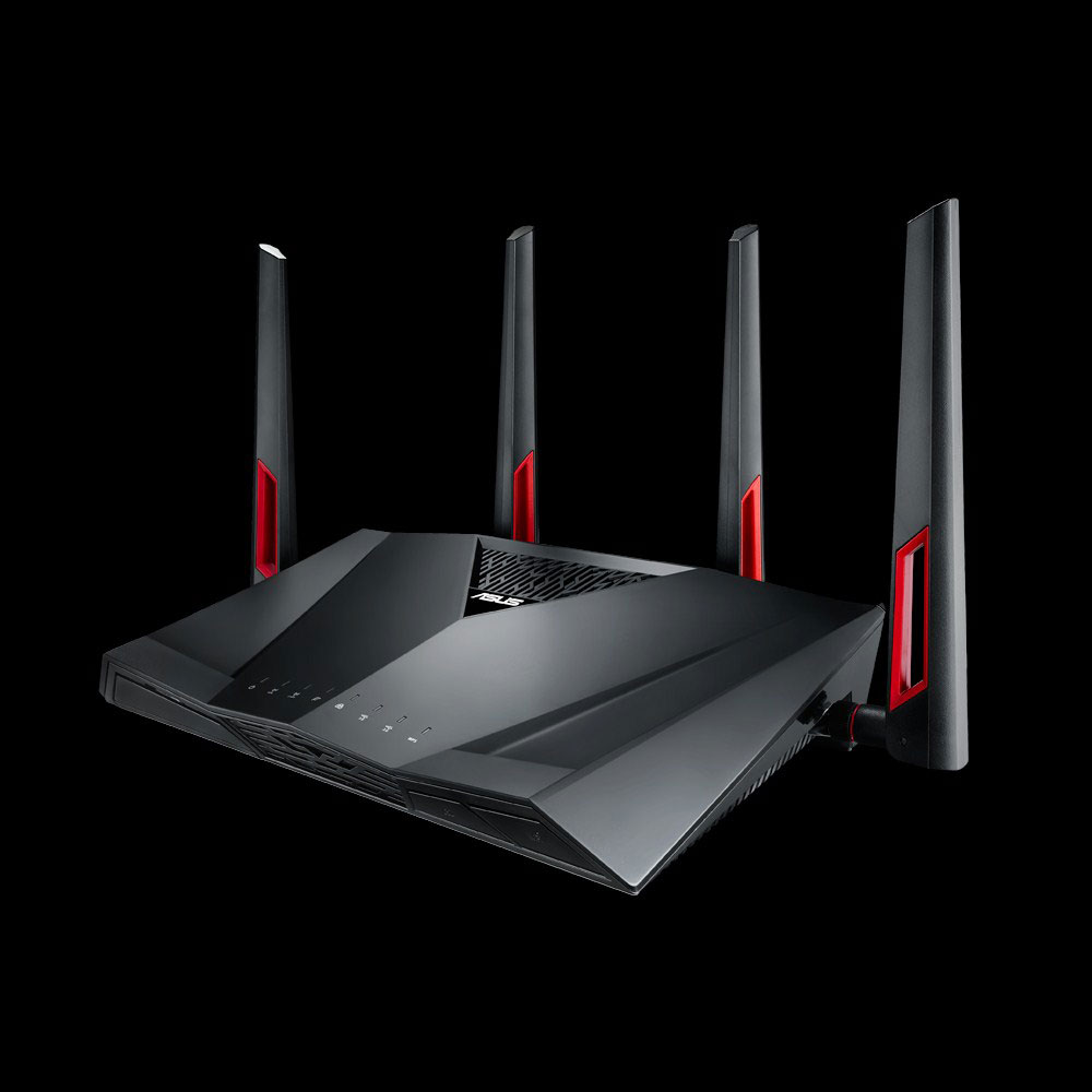 asus-rt-ac88u-wireless-ac3100-dual-band-gigabit-router-00005.jpg