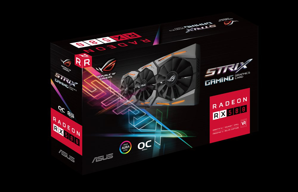 get-an-msi-radeon-rx-580-8gb-at-msrp-with-a-30-rebate-hothardware