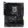Core i7 11700 TUF Z590-PLUS 16GB RGB 3600MHz Upgrade Kit
