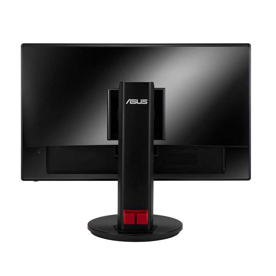 Buy Asus VG248QE 144Hz Gaming Monitor - South Africa at Evetech.co.za