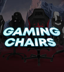 Best Gaming Chair Deals