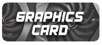 best graphics card deals