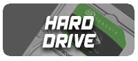 best hard drive deals