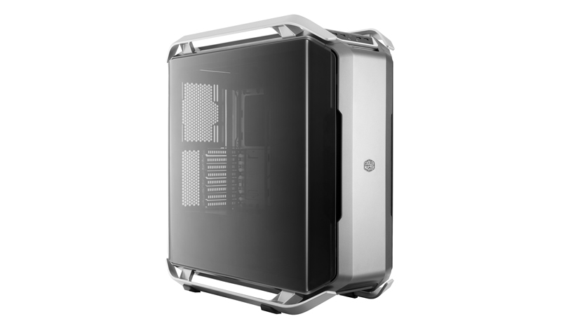 Coolermaster Cosmos C700p Best Deal South Africa