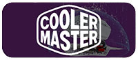 Best Cooler Master Mouse Deals