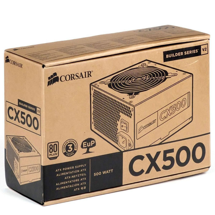 buy-corsair-cx500-v2-500w-gaming-power-supply-at-evetech-co-za