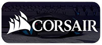 Best Corsair Mouse Deals
