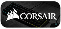 Best Corsair keyboards Deals