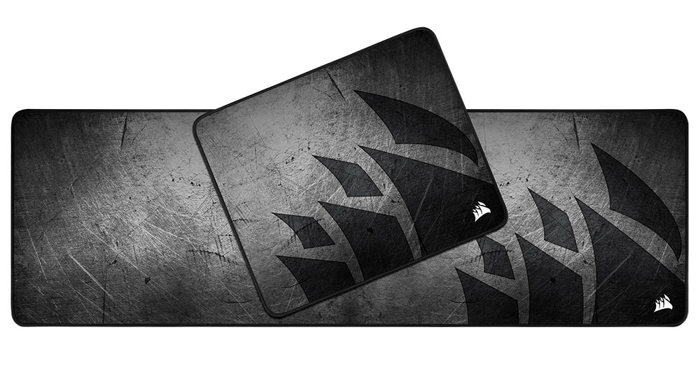 Corsair MM300 PRO Mouse Pad - Extended