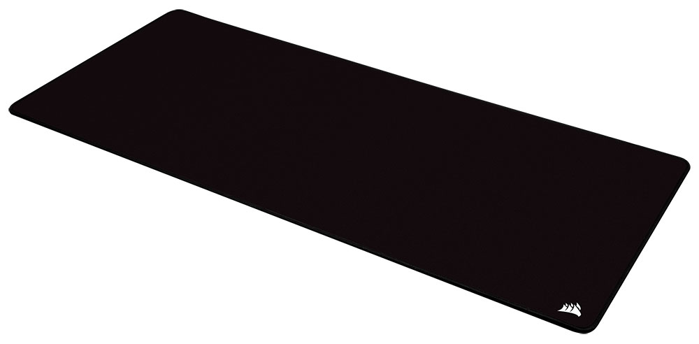 Corsair MM350 PRO Mouse Pad - Extended XL - Black
