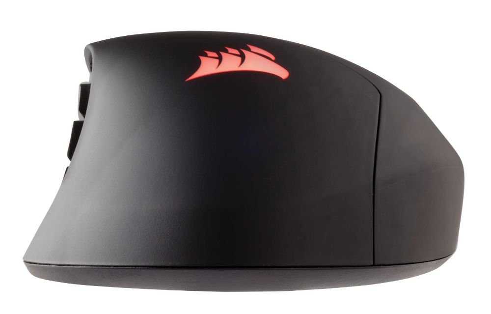 Corsair SCIMITAR ELITE Gaming Mouse
