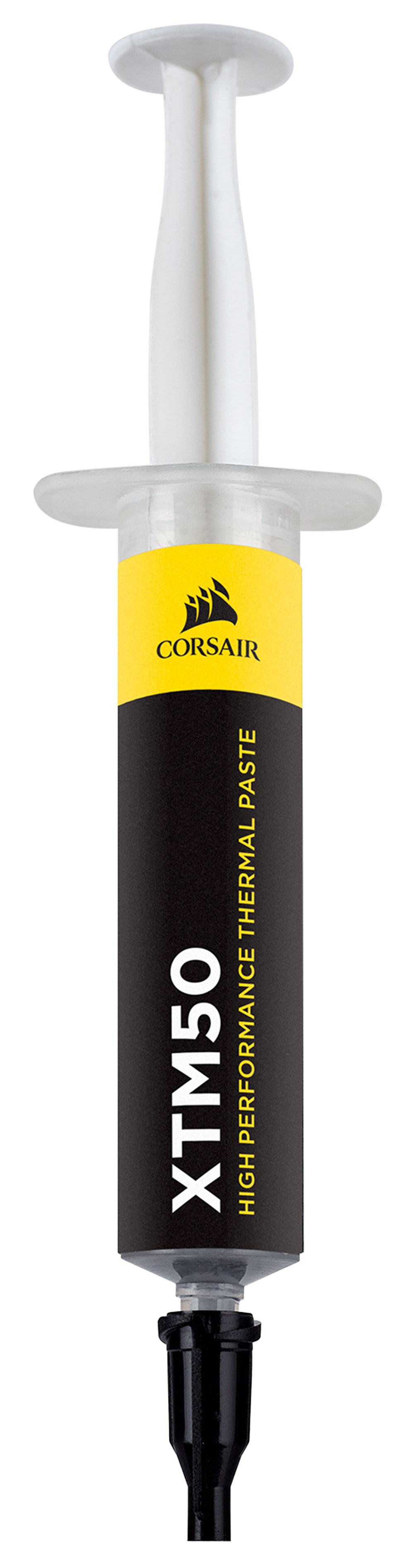 CORSAIR XTM50 Thermal Paste