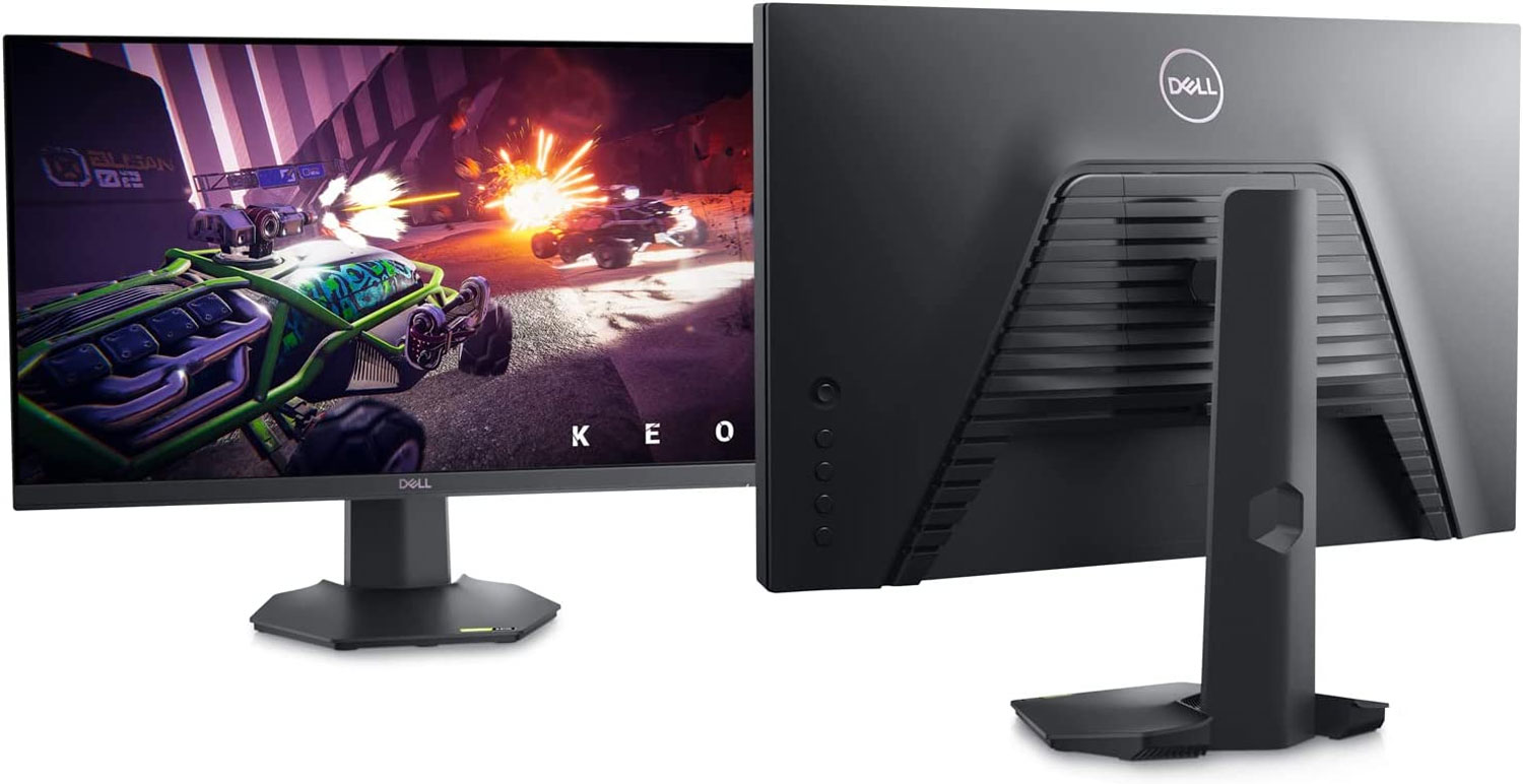 Dell G2422HS 24 165Hz Gaming Monitor
