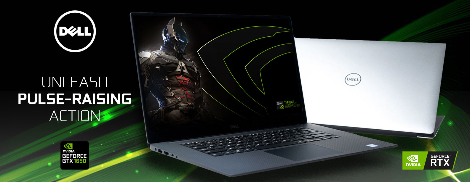 BEST DELL GTX 1650 Gaming Laptop Deals In South Africa
