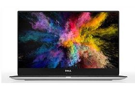 Dell Inspiron 14 5491 10th Gen Core i5 2-in-1 Ultrabook With 2TB SSD
