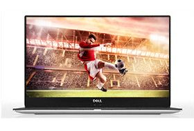 Dell Inspiron 14 5491 10th Gen Core i5 2-in-1 Ultrabook With 2TB SSD