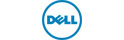 dell south africa