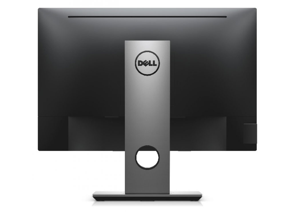 Dell U2518D 25" QHD Professional Monitor - Best Deals - South Africa