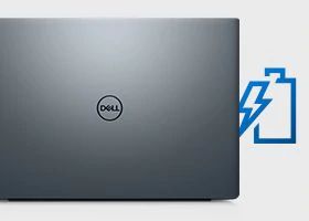 Dell Vostro 15 5590 10th Gen Core i7 Laptop With 512GB SSD
