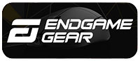 Best Endgame Gear Mouse Deals