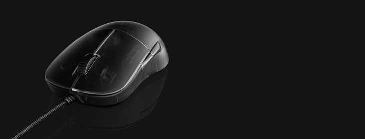 Endgame Gear Xm1r Gaming Mouse Black Best Deals South Africa