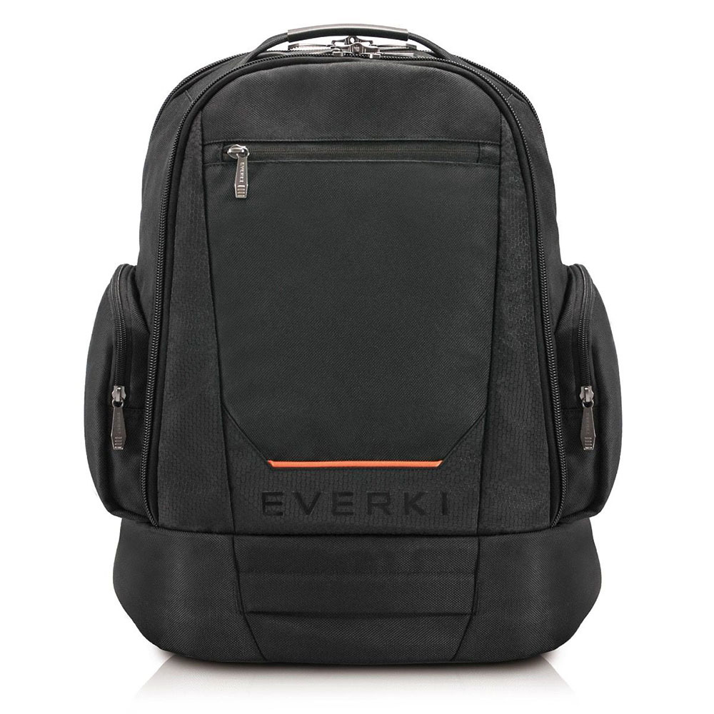 EVERKI ContemPRO 117 18.4" Laptop Backpack