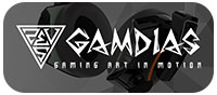 Best Gamdias Headset Deals