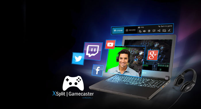Gigabyte P17F V5 Core i7 Gaming Laptop Deal