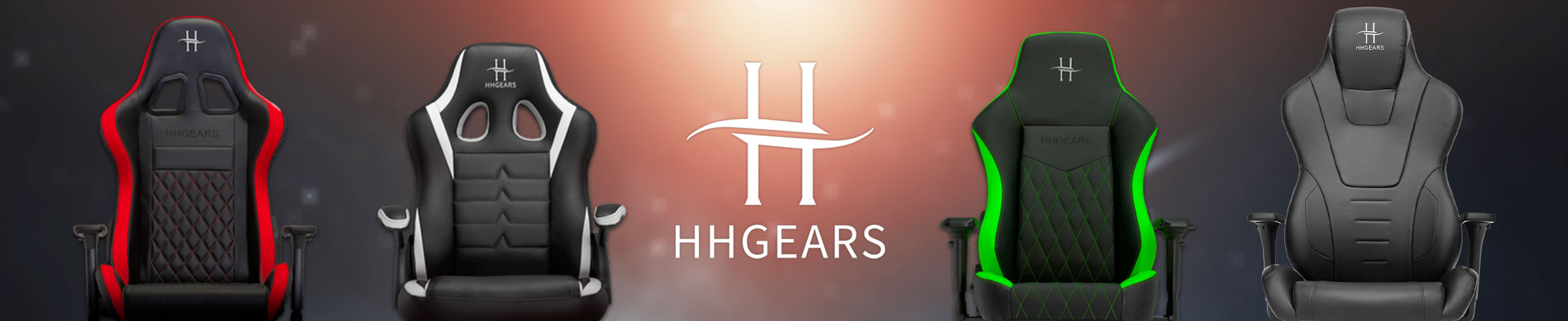 HHGears South Africa