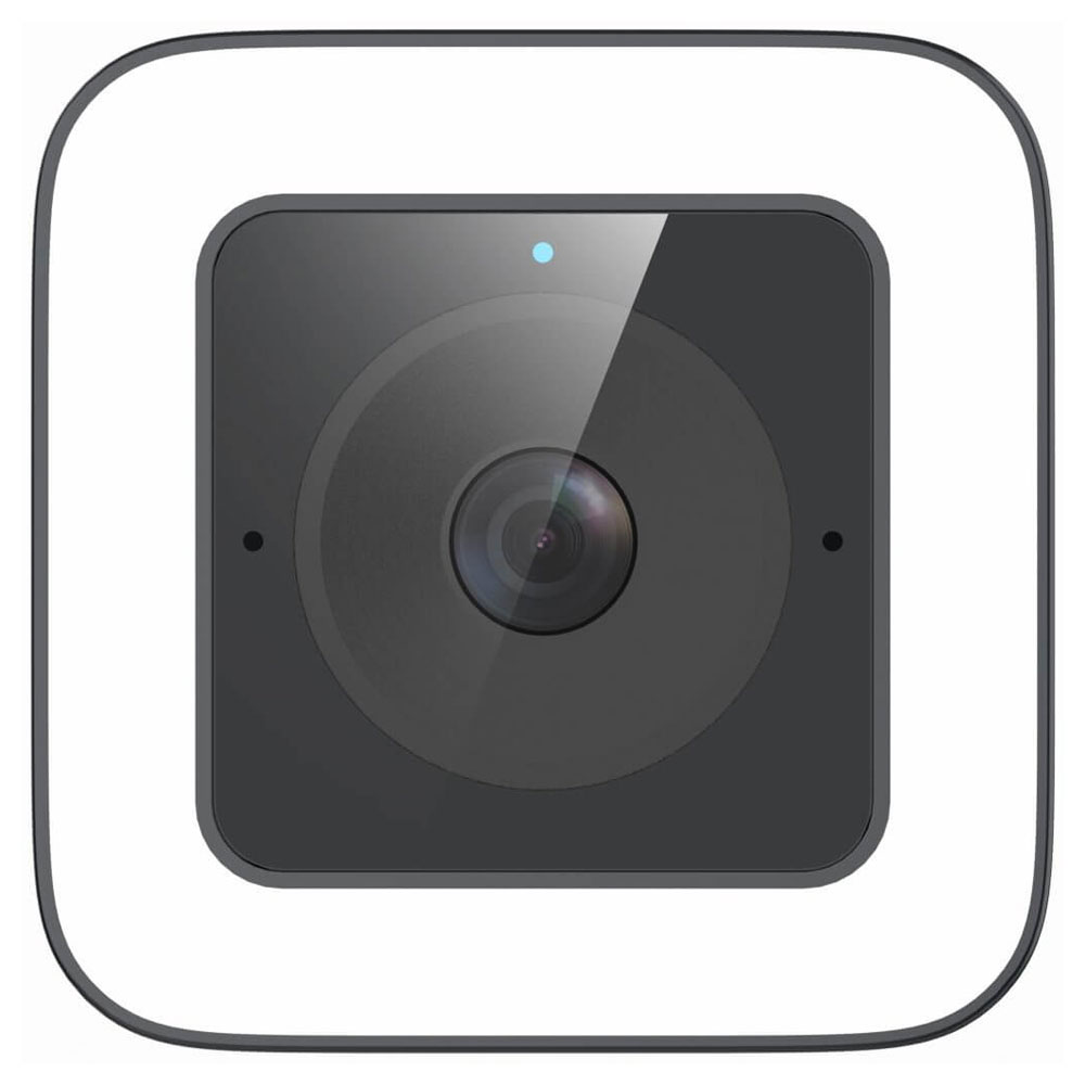 Hikvision DS-UL4 2K QHD Webcam