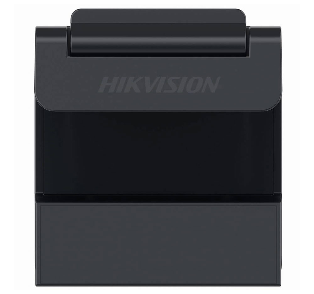 Hikvision DS-UL4 2K QHD Webcam