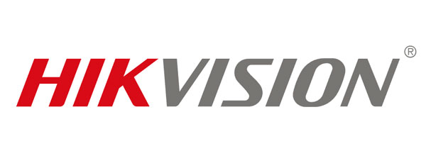 HIKVISION South Africa