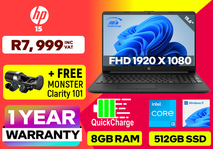 Laptop Specials & Laptop Deals - Laptops for sale at discounted price