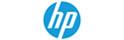 HP south africa