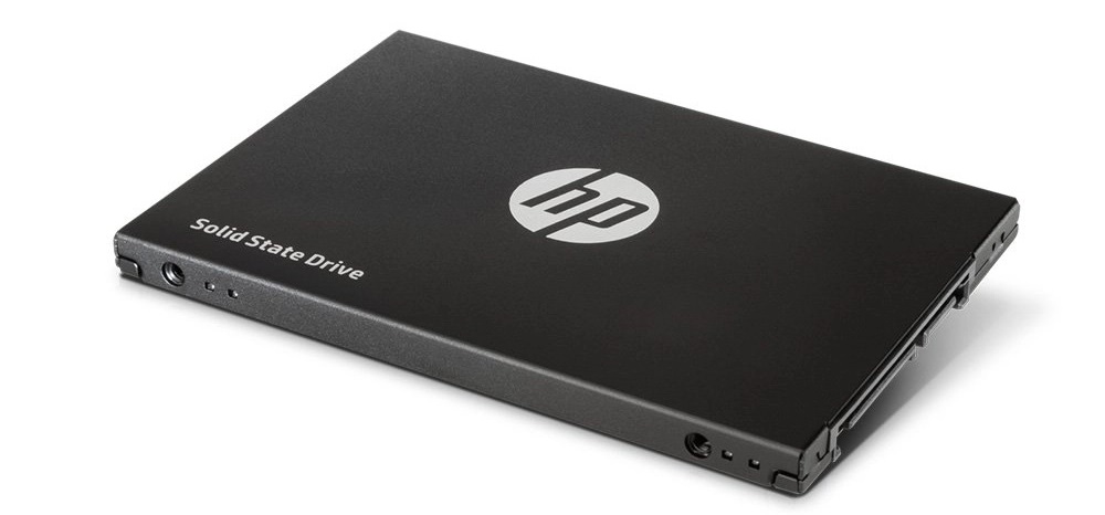 HP S700 1TB Internal Solid State Drive