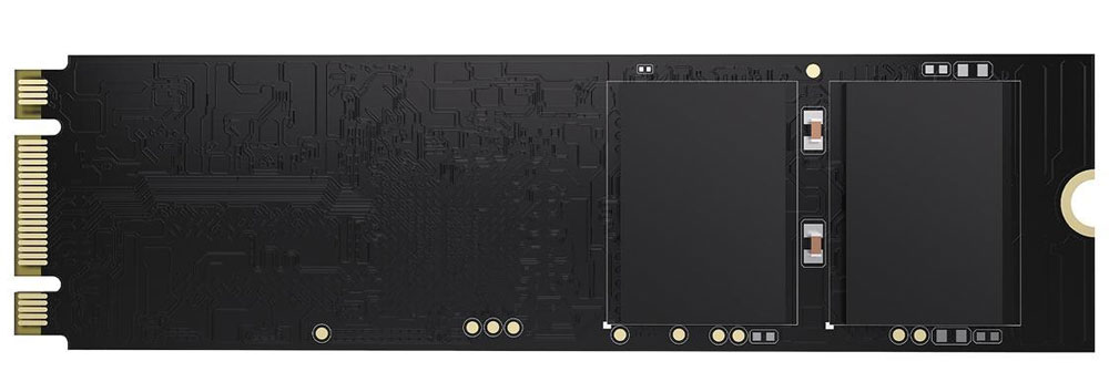 HP S700 250GB M.2 Internal SSD