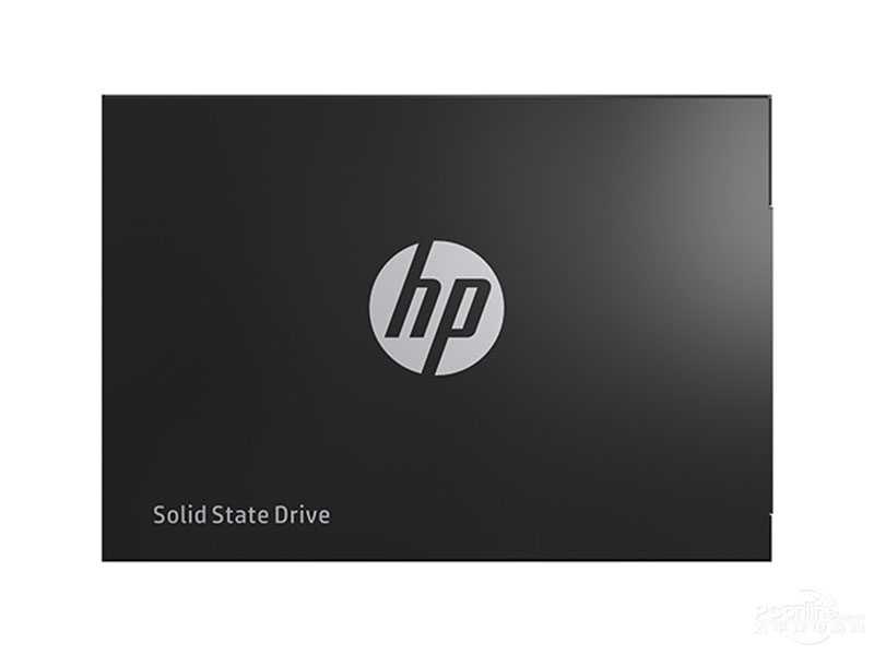 HP S8000 256GB Internal Solid State Drive