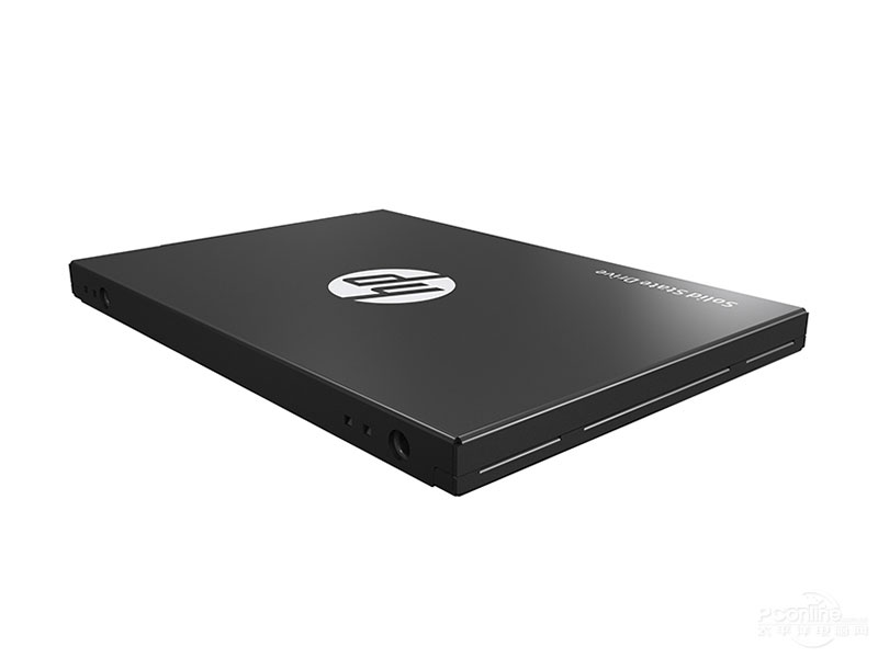 HP S8000 512GB Internal Solid State Drive